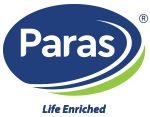 Paras Dairy