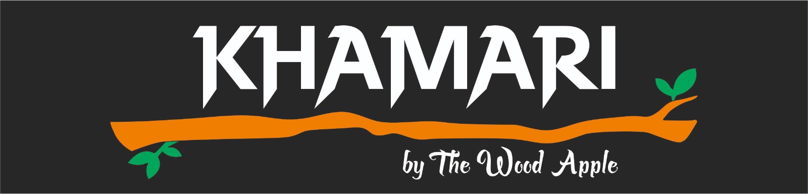 KHAMARI